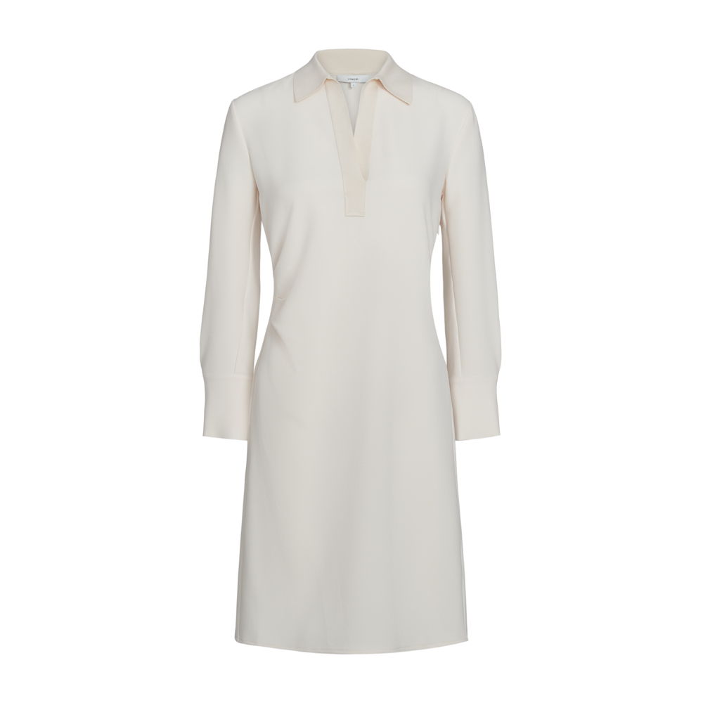 VINCE_SPRING25_LADIES_V074651943_OFFWHITE_0201_448 EUR