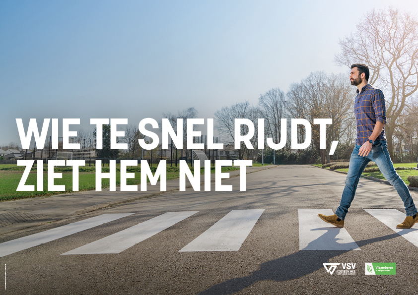 Campagnebeeld (VSV) Campagnebeeld (VSV)