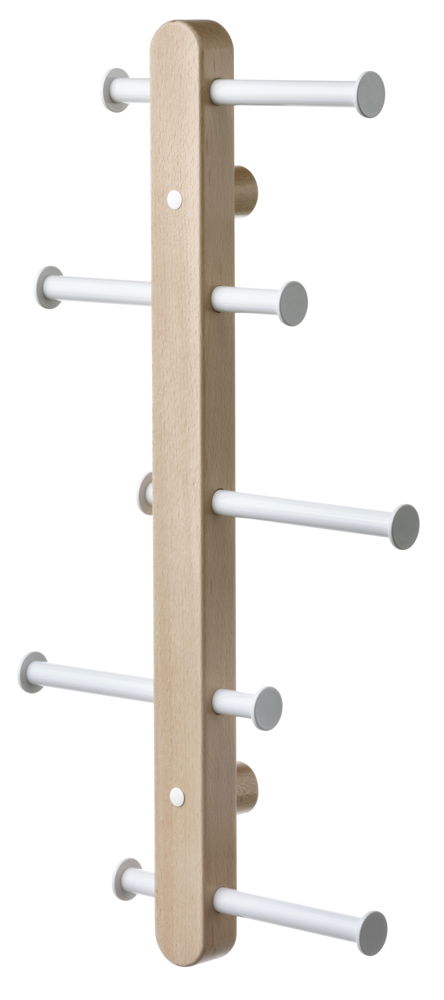 IKEA_PLOGA vertical clothes hanger_€16,99