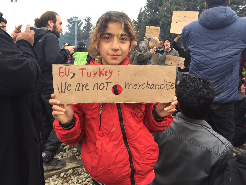 c Gemma Gillie/MSF