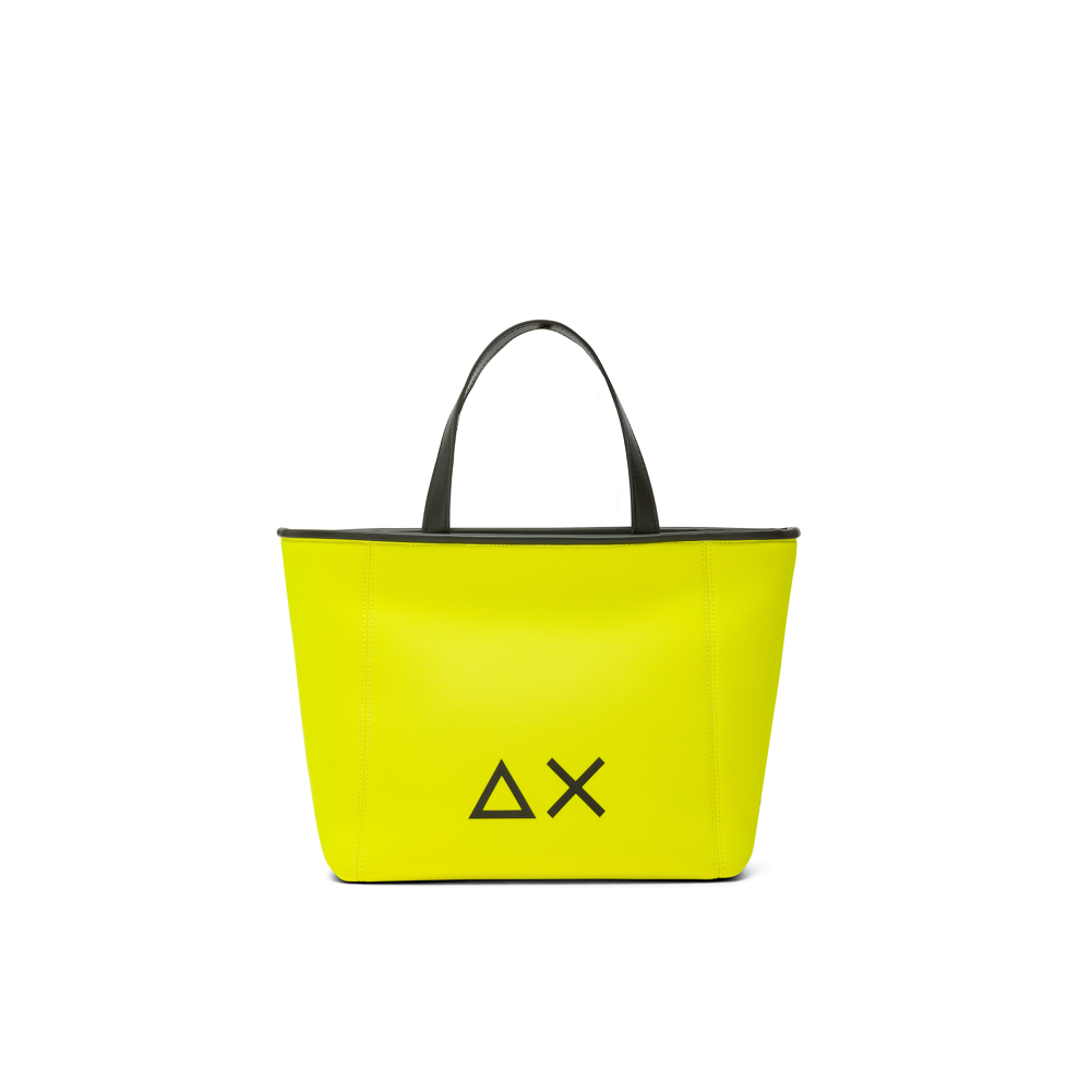 SUN68_SS25_Z35250_63_CL_100,00EUR