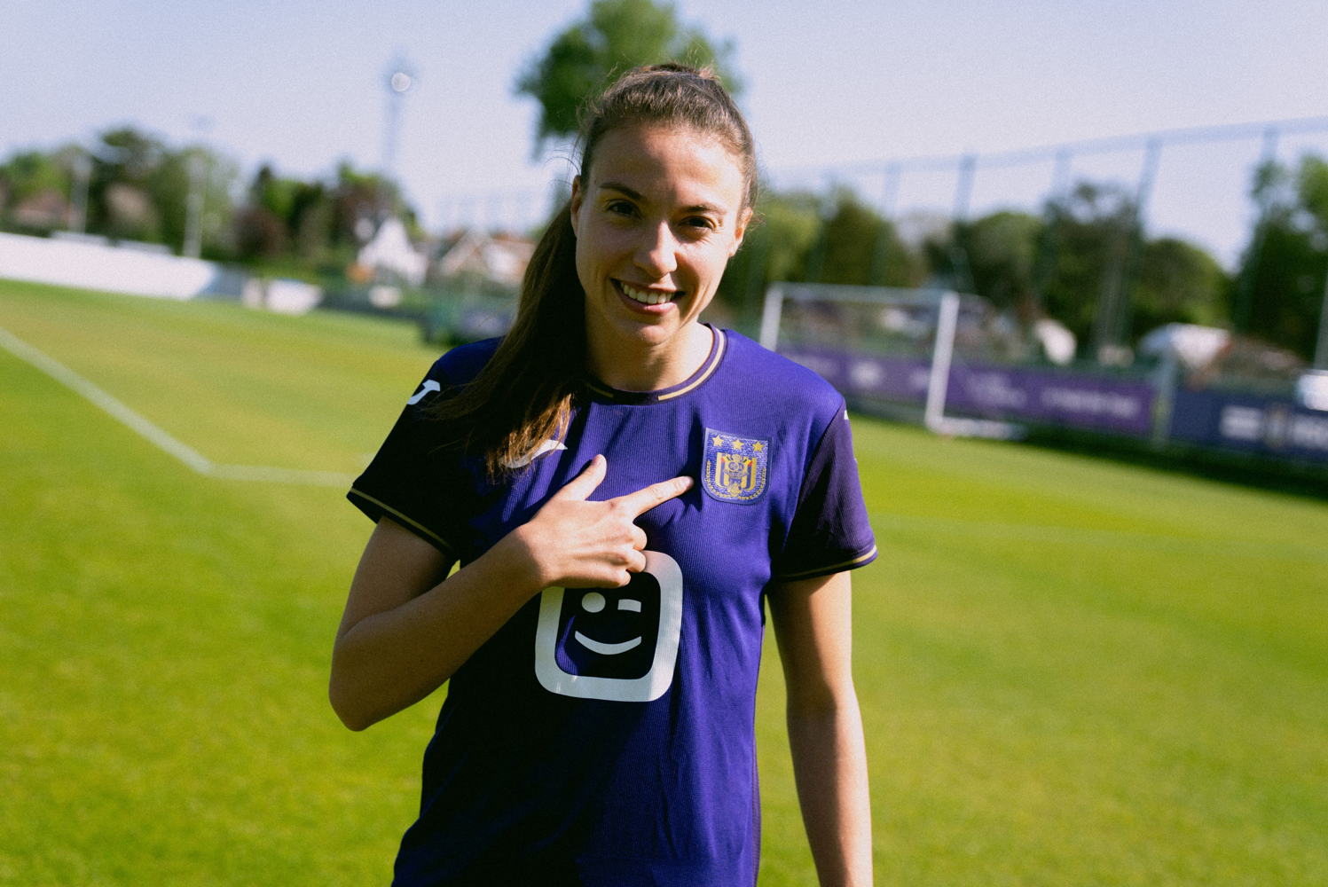 Silke Vanwynsberghe / RSCA Studio