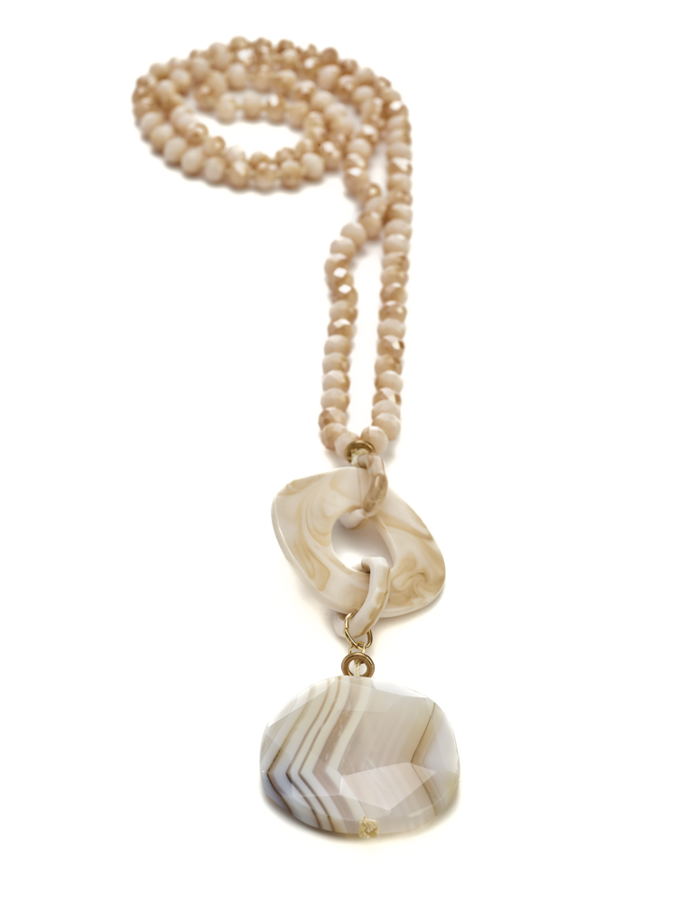 SS20_TITTO_Packshots_Necklaces_Buxton (1) €69