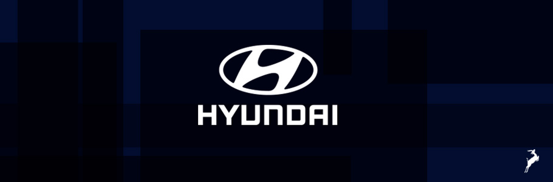 Hyundai hace un llamado para continuar con el apoyo a México