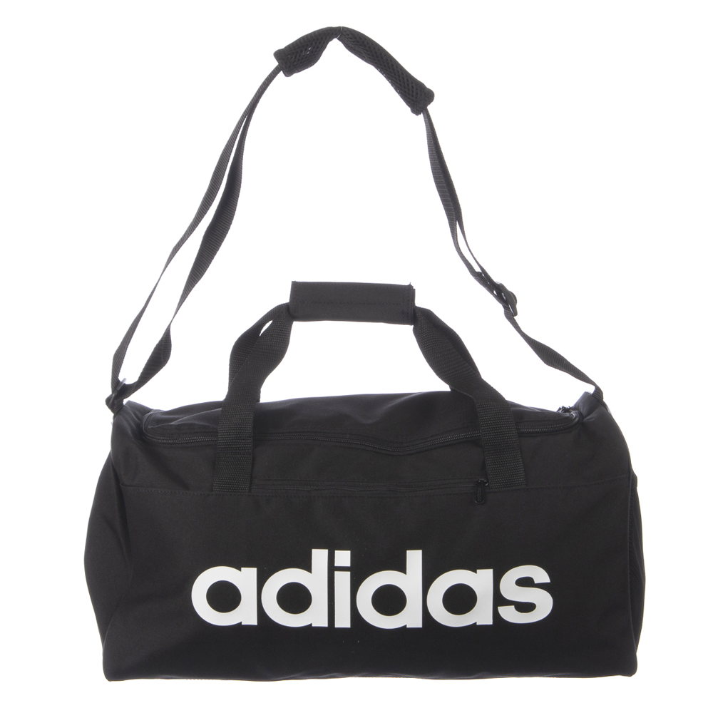 Adidas available at Bristol - 24,99 euro