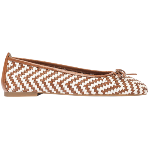 Unisa_129.90EUR