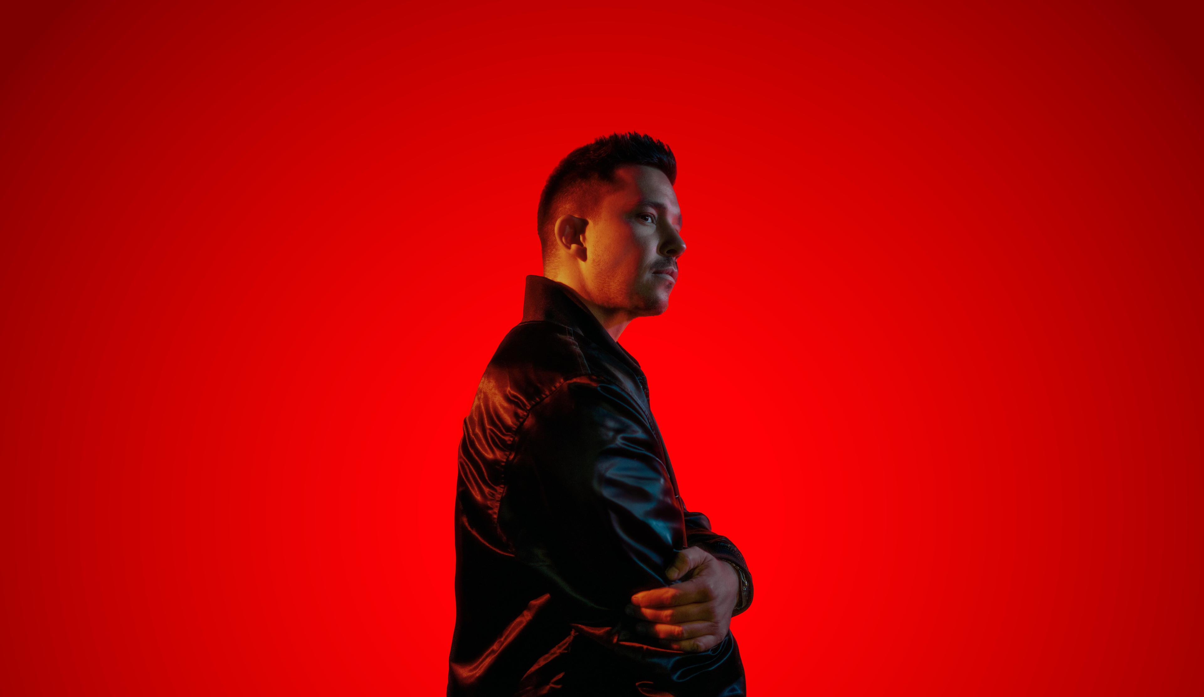 Erste Acts für den Sommernachtstraum 2024: Headliner Nico Santos und Opener MELE rocken die Hauptbühne