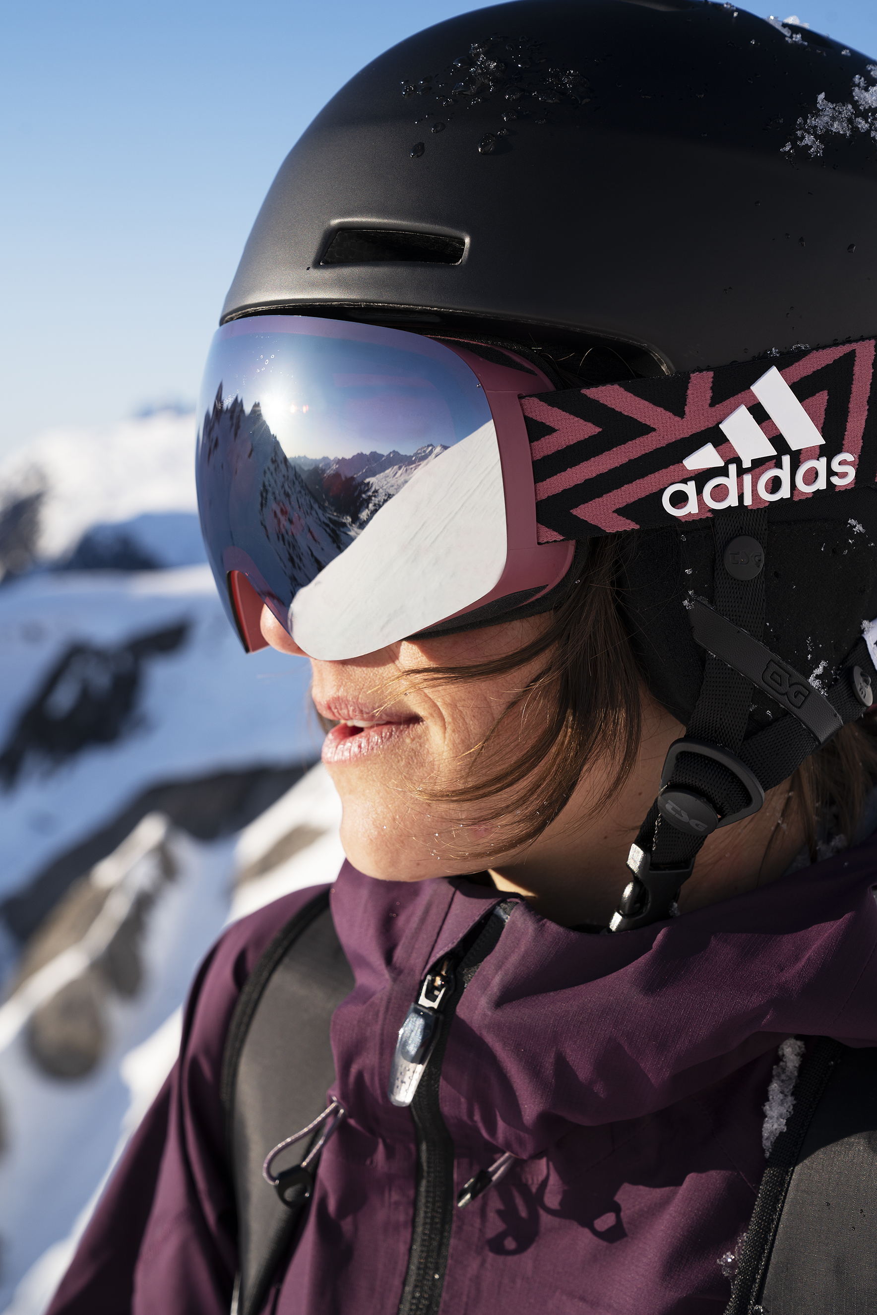 Adidas eyewear 2018 outlet