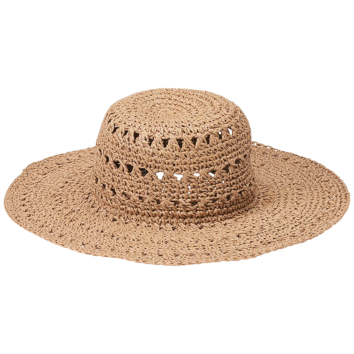 La Redoute Collections_GPB253_29.99EUR