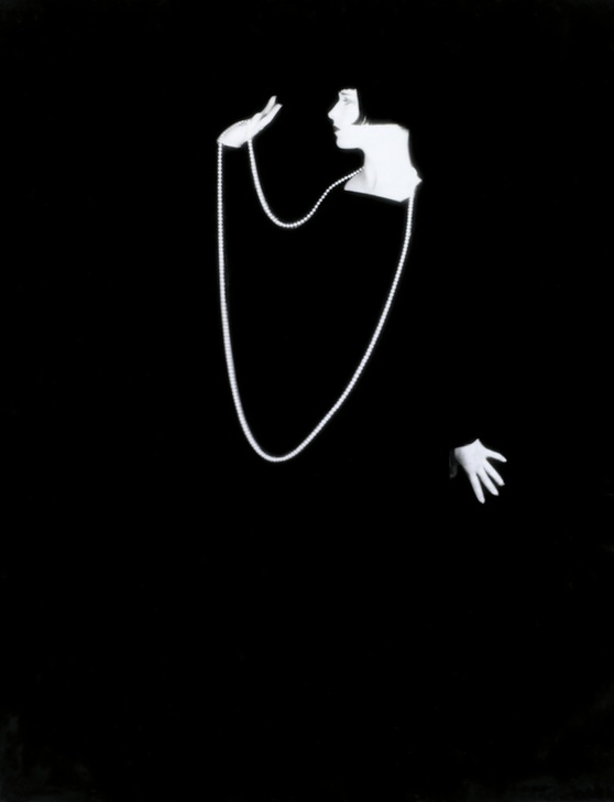 Louise Brooks en 1928 (c) akg-images