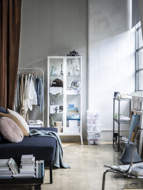 IKEA