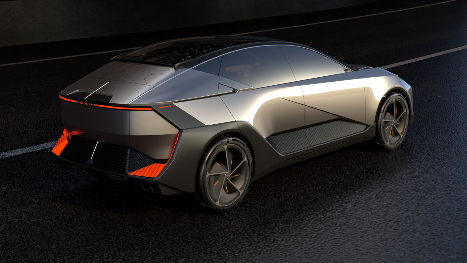 LF-ZL_11_RrQtr2_16x9 png copy