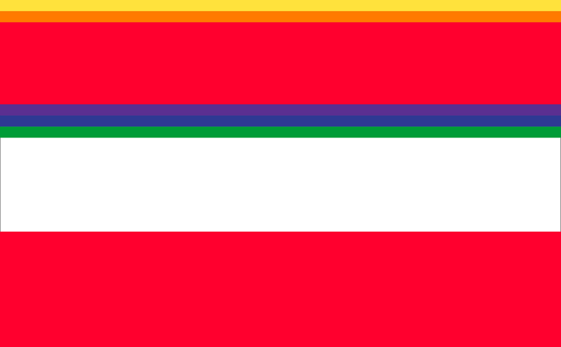 Austria