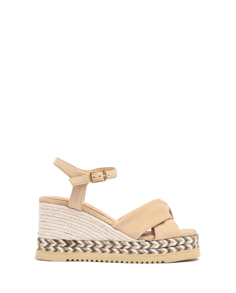 UNISA_SS25_CYNARA_KS SKIN_109,90EUR