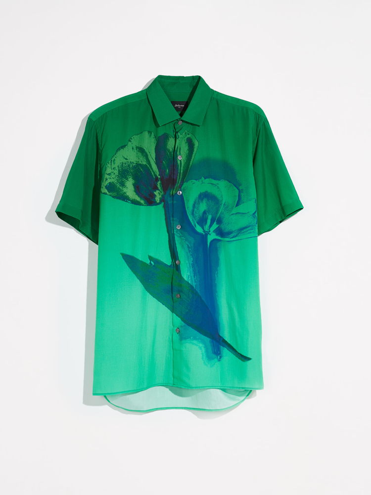 Fills_shirt_149euro_COMBO A_5887