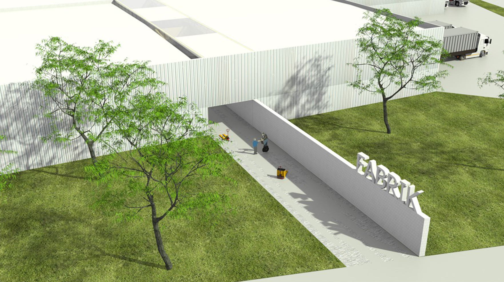© oPla architecture © oPla architecture