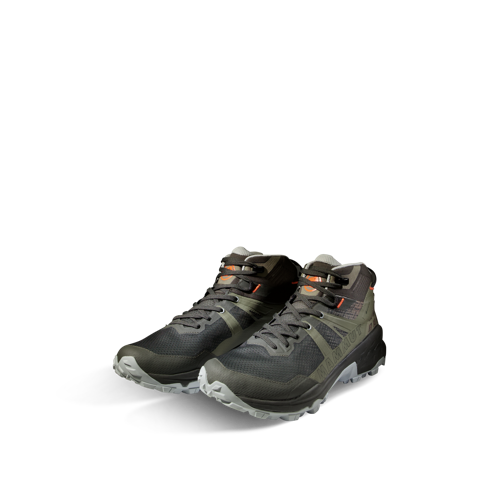 Sertig II Mid GTX Men