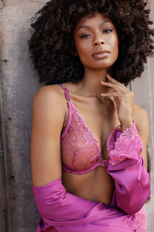 LINGADORE_FW24_40