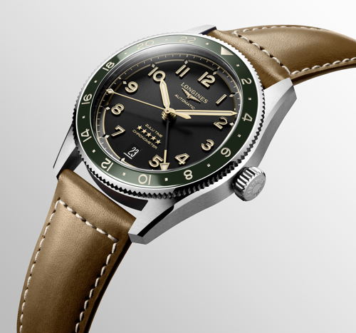 LONGINES_2023_SPIRIT_ZULU_L3.802.4.63.2_PUB_FROM_EUR3300