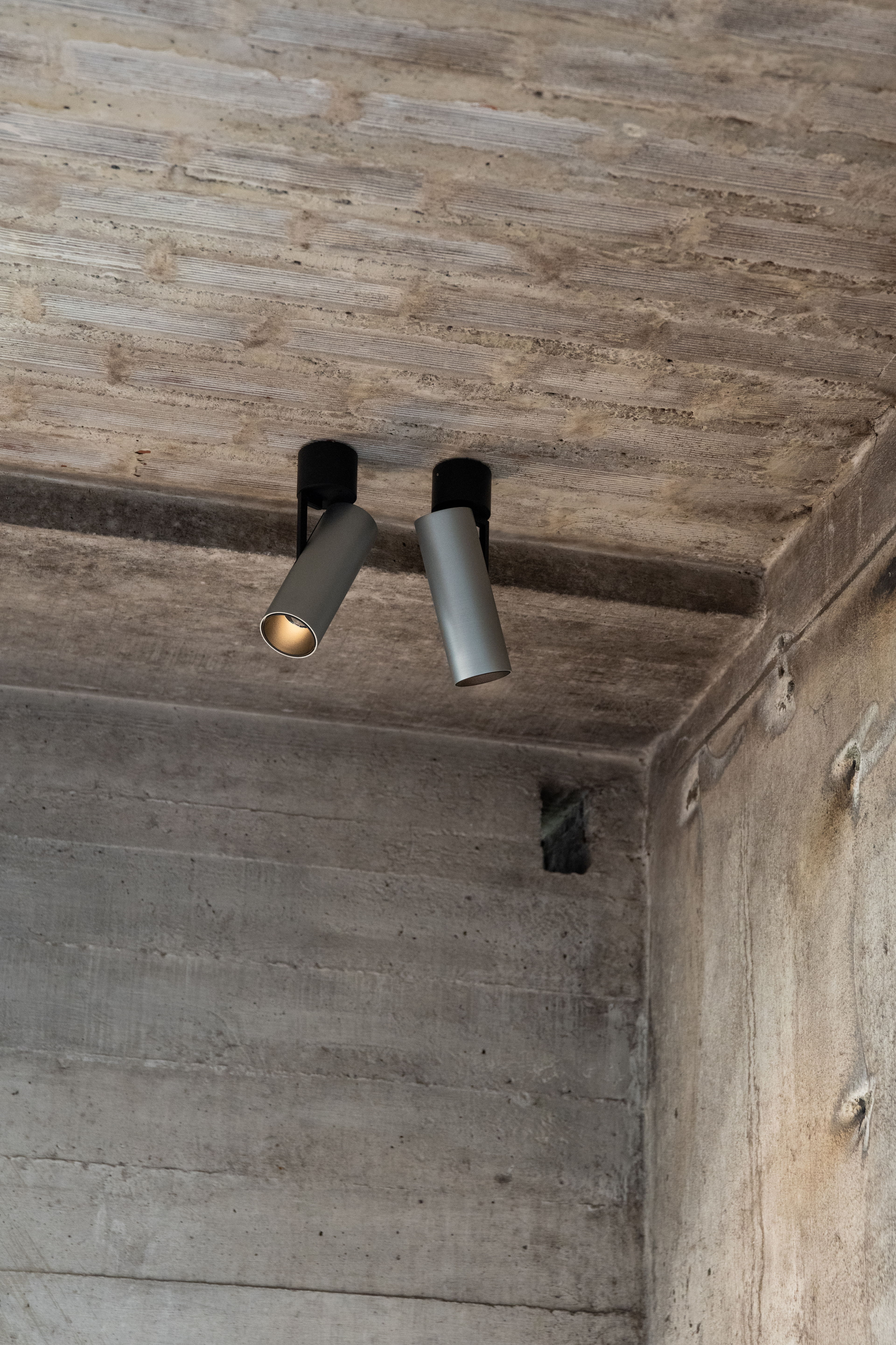Vander Velpen Architects © Patricia Goijens