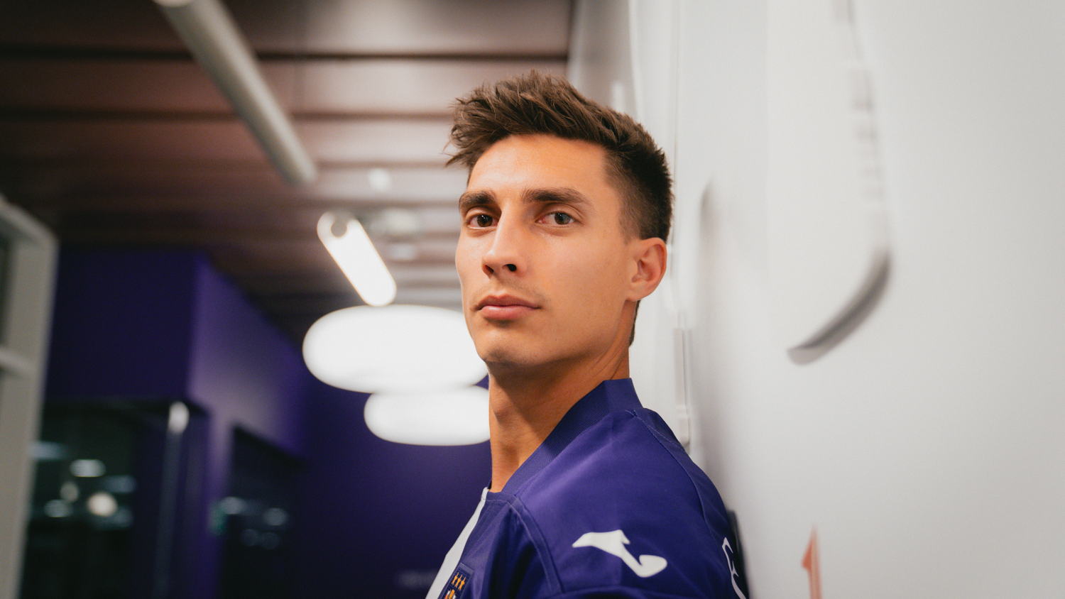 © RSCA Studio