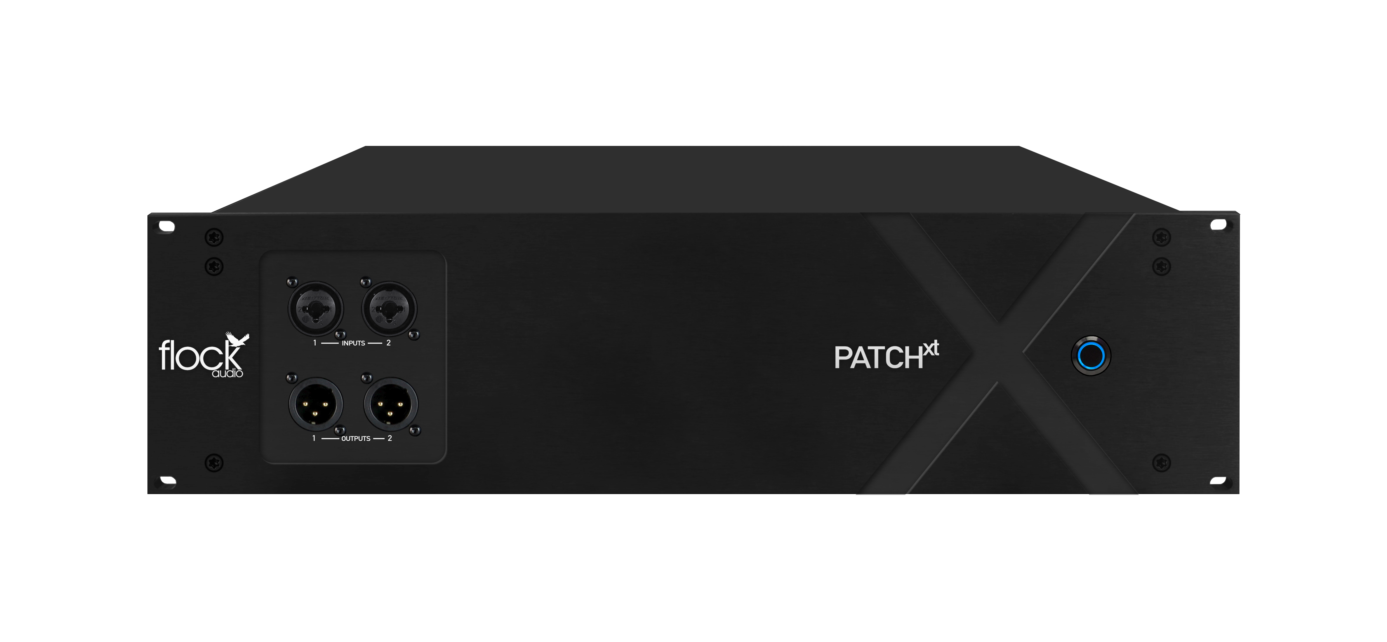 PATCH APP 3.0 introduces new features that will be available in the forthcoming PATCH XT PATCH APP 3.0 introduces new features that will be available in the forthcoming PATCH XT