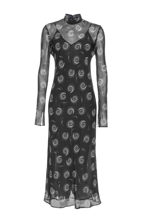 PINKO_FW2425_104335_350EUR