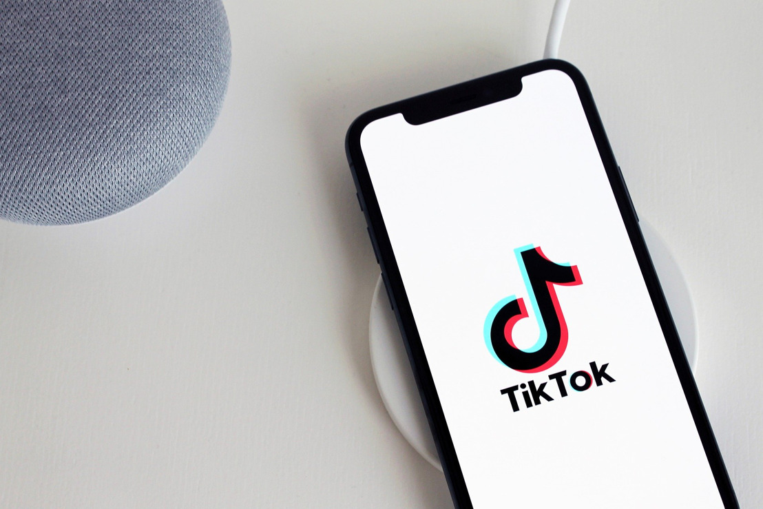 The TikTok fashion guide