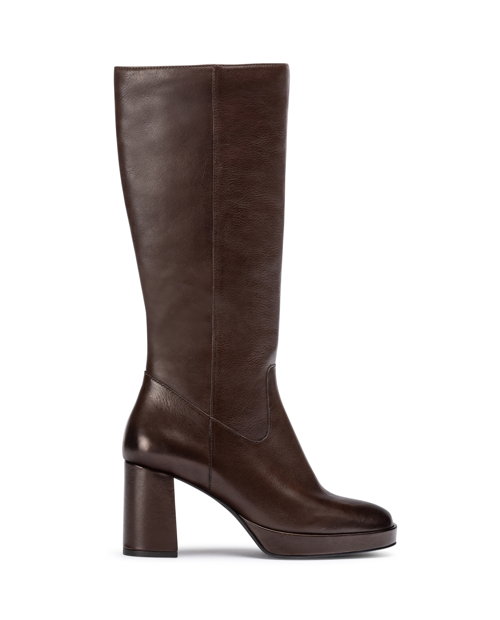Unisa_FW24_MATINA_CCP TEKA_EUR220