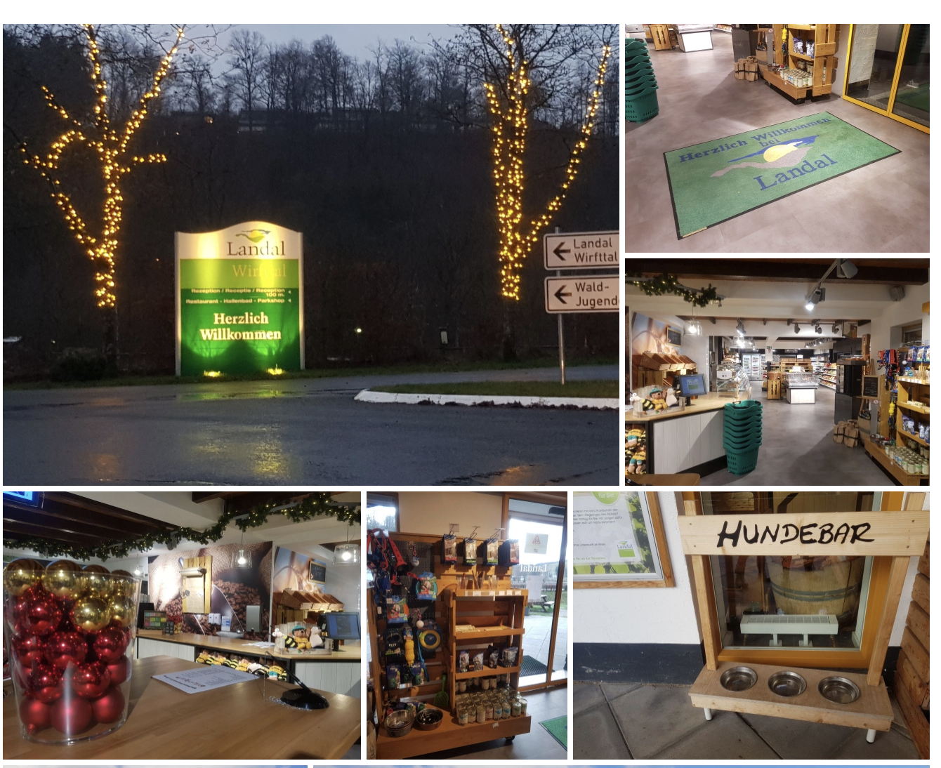 Schermafbeelding 2019-01-07 om 16.46.42