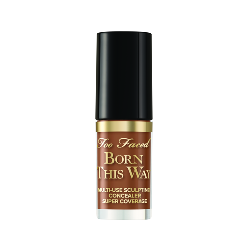TooFaced_BTW SuperCoverage-Travel_28_Chestnut_rrp €16