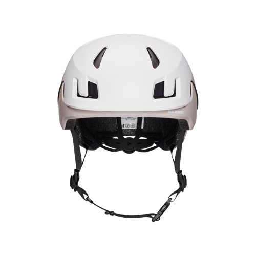 Haute Route Helmet Unisex 2030-00320-00744_main2