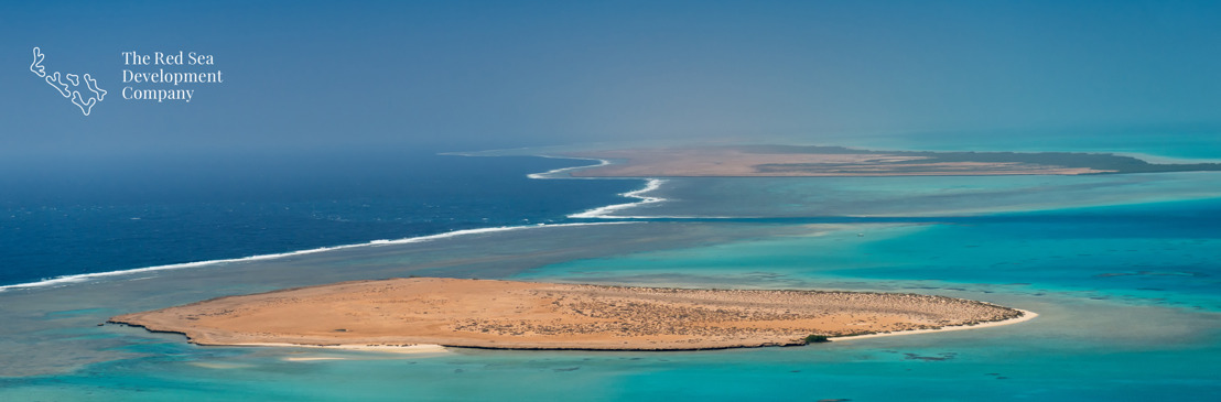 سمو ولي العهد يعلن عن إطلاق مشروع "البحر الأحمر" كوجهة سياحية عالمية ضمن رؤية المملكة 2030