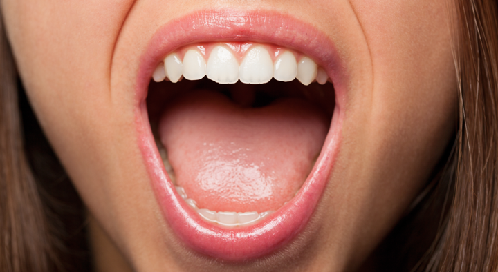 close-up-of-girl-opening-her-mouth.jpg
