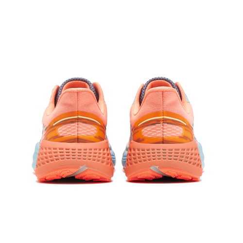SJ_FW24_20240607SJ_GRIP JACQUARD GRADIENT_CORAL_0104_EUR64.95