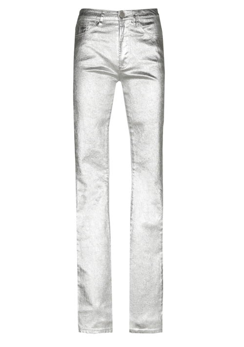 3x1 NYC_ 299EURO_MAYA SKINNY