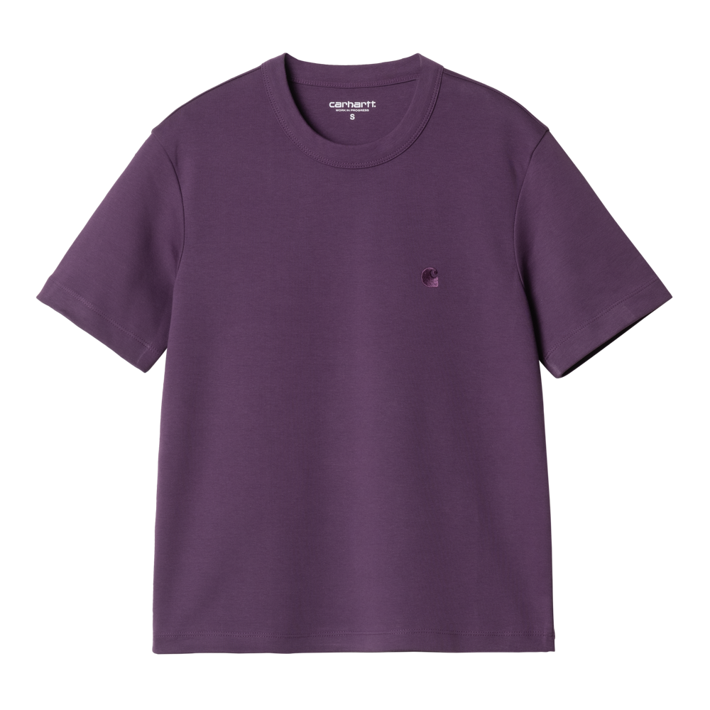 CarharttWIP_w-s-s-luca-t-shirt-huckleberry-787_45EUR
