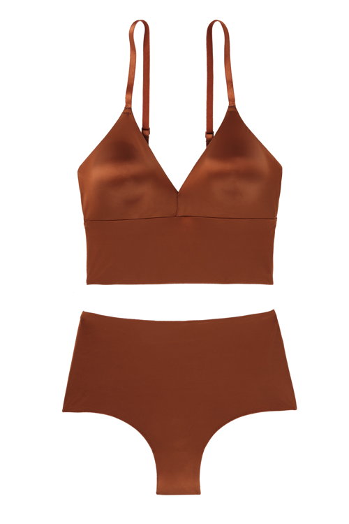 FERFECT GLOW 32,99-14,99EUR