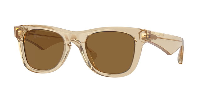 *SOLO EN SUNGLASS HUT*