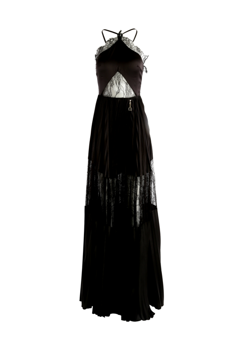 FRACOMINA_SS25_FQ25SD3001W733G1-053_302EUR