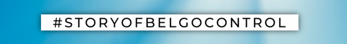 20 years of Belgocontrol