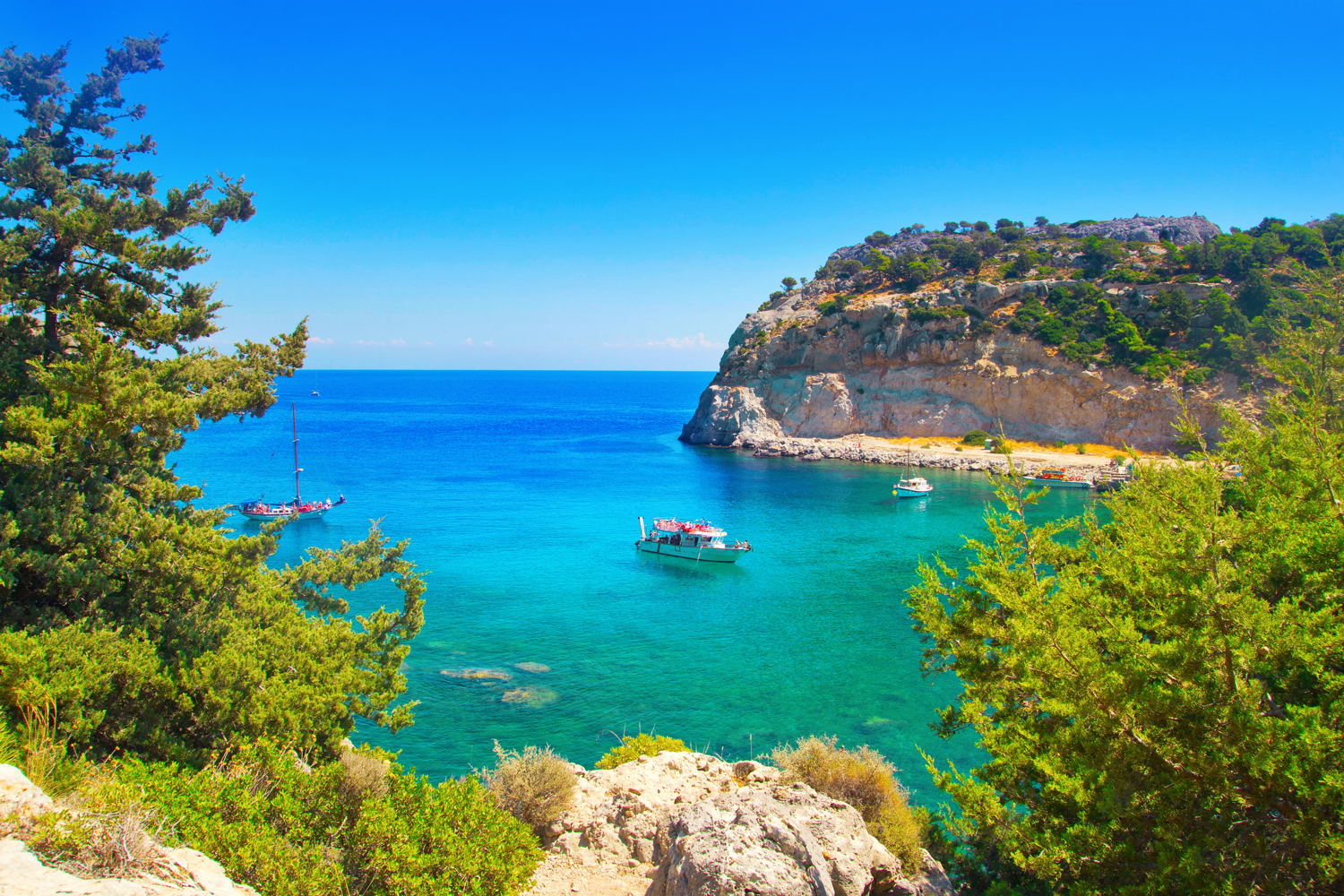 Rhodos