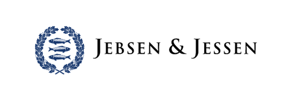 Jebsen & Jessen Group