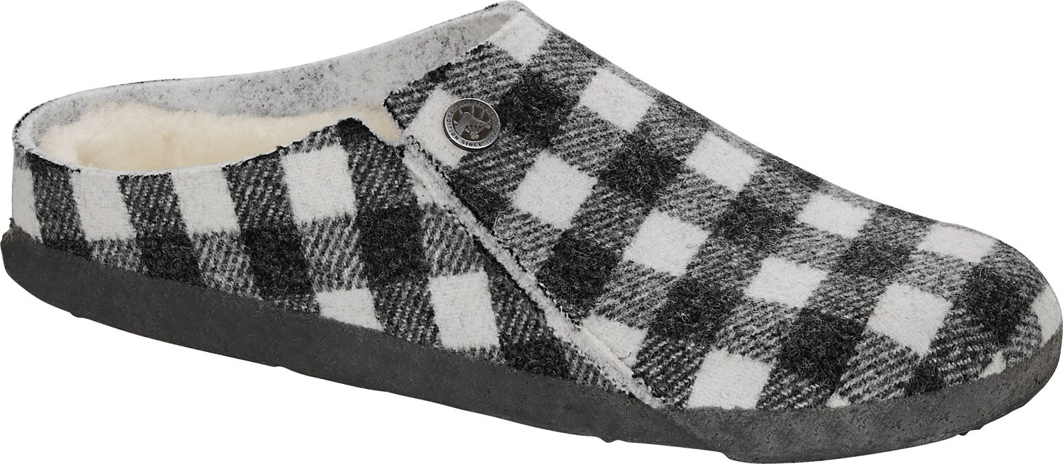 Birkenstock.be_1017543_Zermatt Shearling Home Country Home unisex White_100€