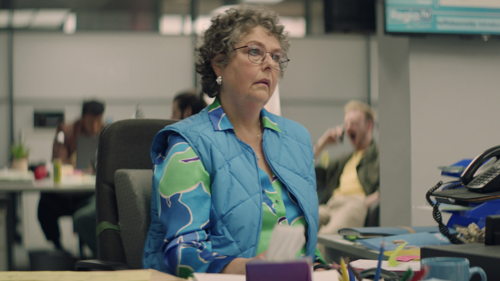 De laatste dag © VRT MAX