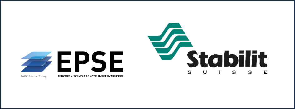 EPSE welcomes new member: Stabilit Suisse