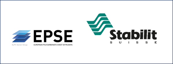 EPSE welcomes new member: Stabilit Suisse