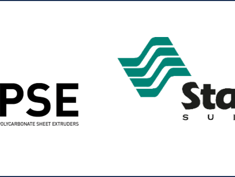 EPSE welcomes new member: Stabilit Suisse