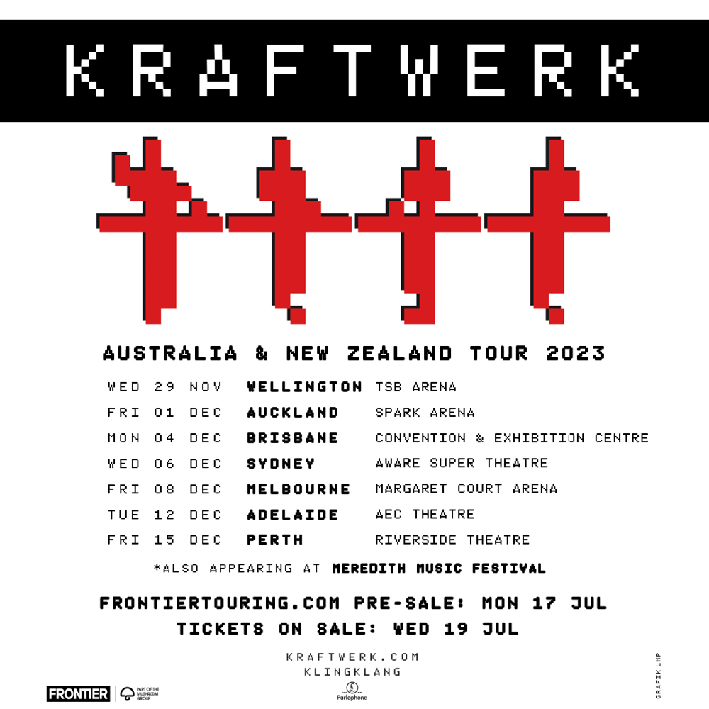 Kraftwerk Tour Artwork 1080x1080