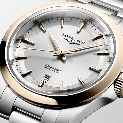 LONGINES CONQUEST 2025 L3 320 5 72 6 DRface